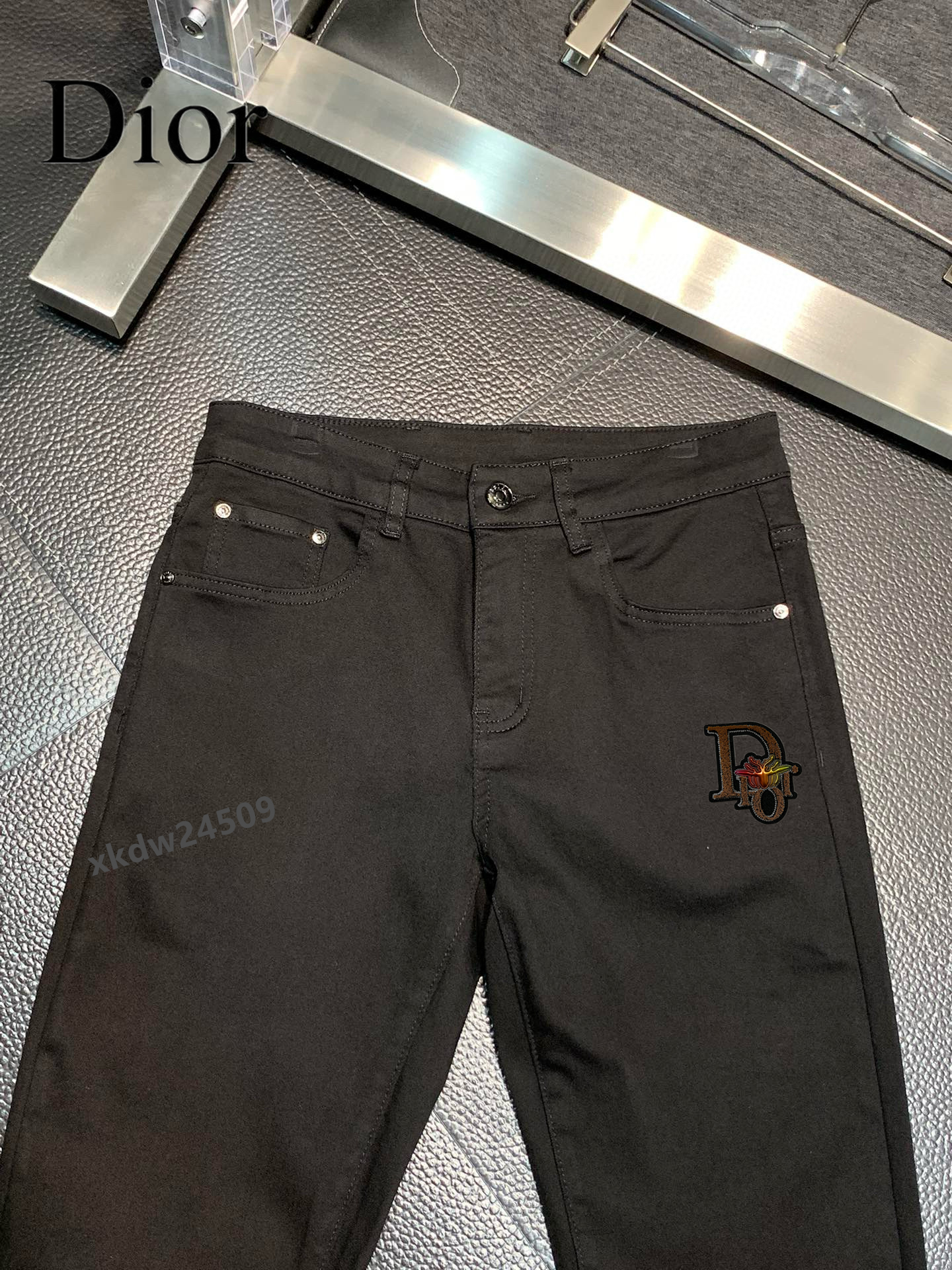 Christian Dior Jeans